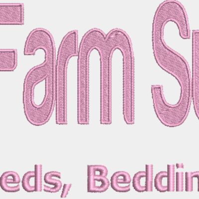 Direct Farm Supplies BACK Pink 1321 Thumbnail