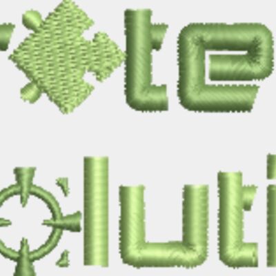 STRATEGY EVOLUTION 1 Thumbnail