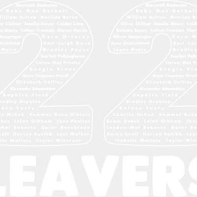 RR LEAVERS 22 Thumbnail