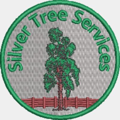 Silver Tree Louis Cap Thumbnail