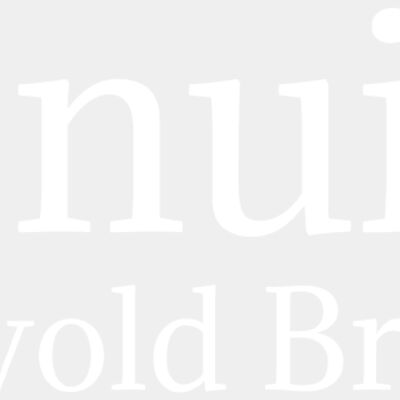 Back Print   Genuine Thumbnail