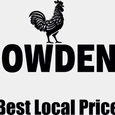 LOGO template Thumbnail