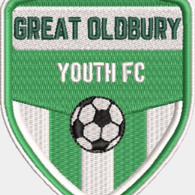 Great Oldbury Thumbnail