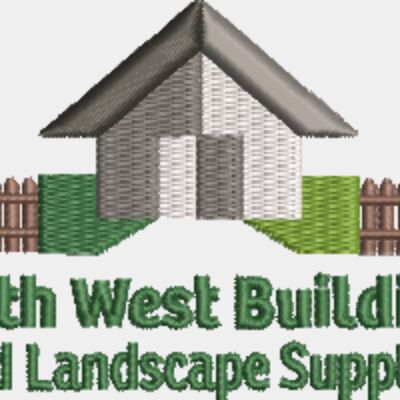 South West Buildings Thumbnail