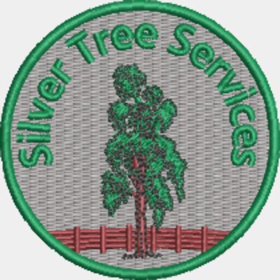 Silver Tree Louis Cap Thumbnail