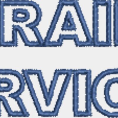 MT Training Breast Logo Thumbnail