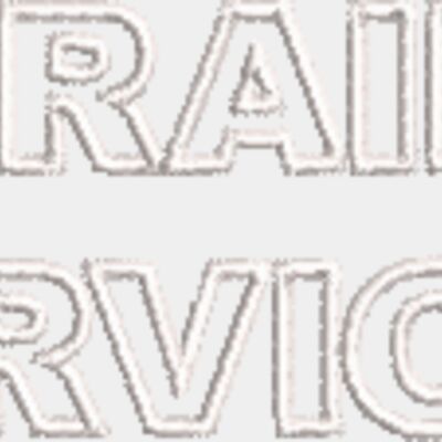 MT Training Breast  WHITE Logo Thumbnail