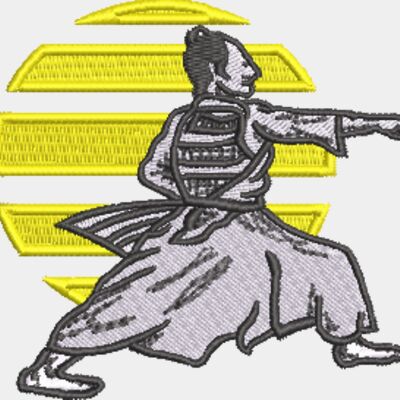 LogoCol Yellow Thumbnail