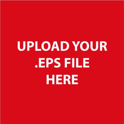 UPLOAD BLOCK CHEST Thumbnail