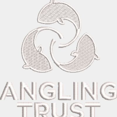 Angling Trust Thumbnail