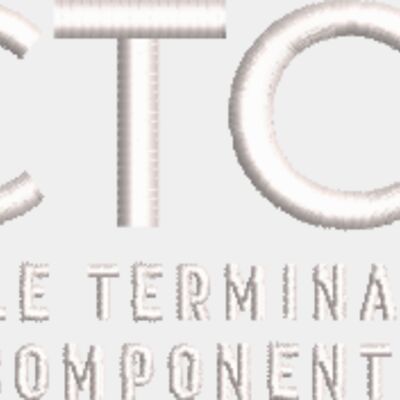 Cable 85mm White Thumbnail