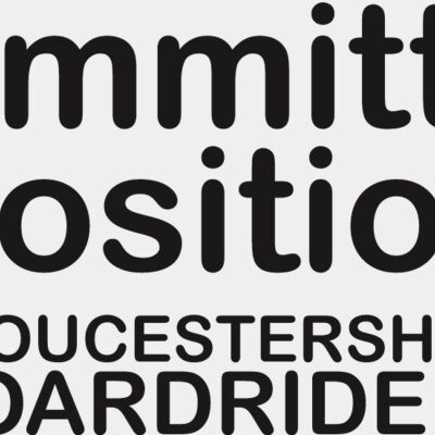 Logo Back 01 Thumbnail