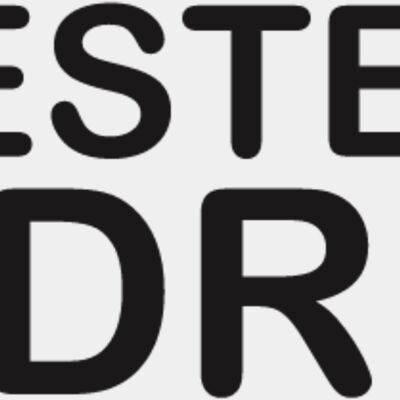 Logo BackBoardRiders 01 01 Thumbnail