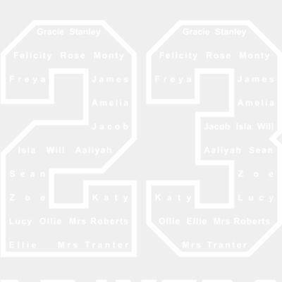 2023 LONGNEY Leavers 23  Converted  Thumbnail