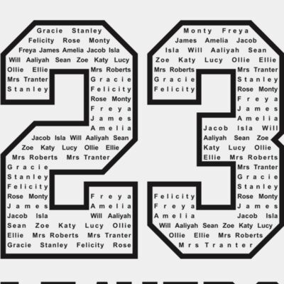 LONGNEY Leavers 23  Converted  Thumbnail