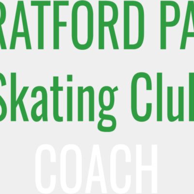 Back   white and green  coach 03 Thumbnail