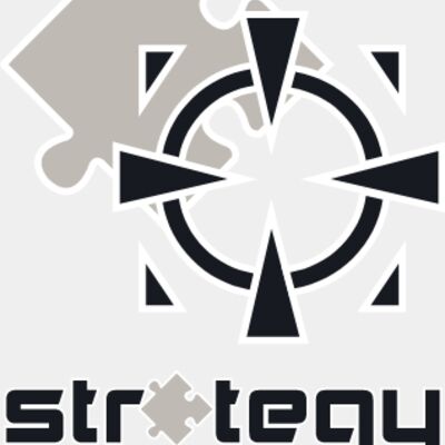 Breast Logo 01 Thumbnail