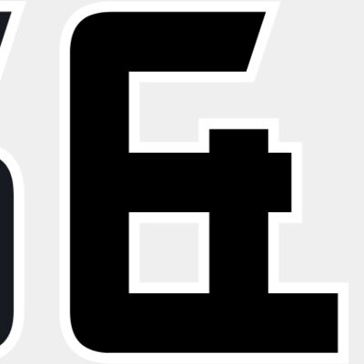 Back Print 03 Thumbnail