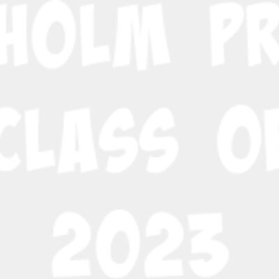 Leavers 23 FRONT 02 02 Thumbnail