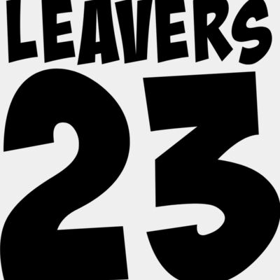 Leavers 23 01 Thumbnail