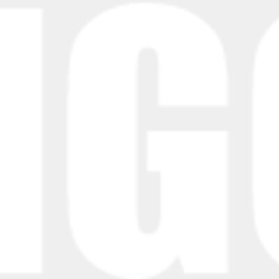 Back Logo   White 01 Thumbnail