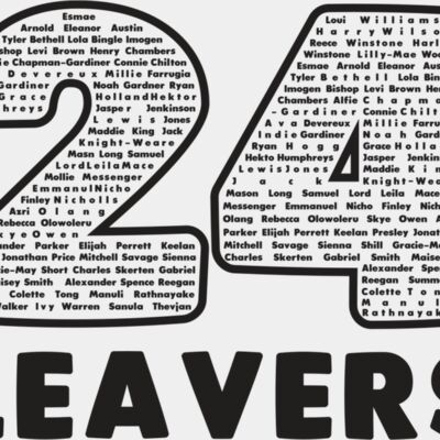 leavers 24 Park Thumbnail
