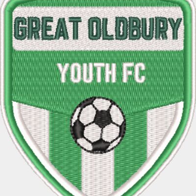 Great Oldbury Thumbnail