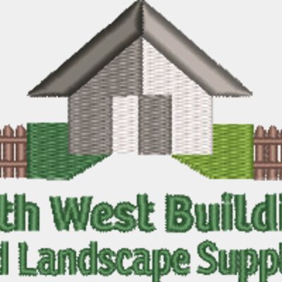 South West Buildings Thumbnail