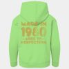 Kids hoodie Thumbnail