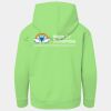Kids hoodie Thumbnail