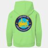 Kids hoodie Thumbnail