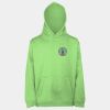 Kids hoodie Thumbnail