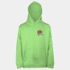 Kids hoodie Thumbnail