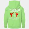 Kids hoodie Thumbnail