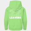 Kids hoodie Thumbnail