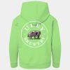Kids hoodie Thumbnail