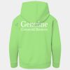 Kids hoodie Thumbnail