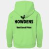 Kids hoodie Thumbnail