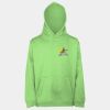 Kids hoodie Thumbnail