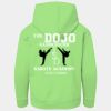 Kids hoodie Thumbnail