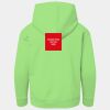 Kids hoodie Thumbnail