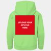 Kids hoodie Thumbnail