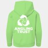 Kids hoodie Thumbnail