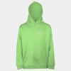 Kids hoodie Thumbnail