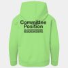 Kids hoodie Thumbnail