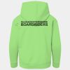 Kids hoodie Thumbnail