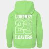 Kids hoodie Thumbnail