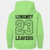 Kids hoodie Thumbnail