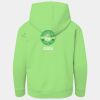 Kids hoodie Thumbnail