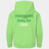 Kids hoodie Thumbnail
